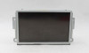 Info-GPS-TV Screen 8.0" Display Center Dash 2015-2018 FORD C-MAX OEM #23780 CJ5T-18B955-FD