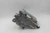 Audio Equipment Radio Receiver 6 Speaker System Fits 2016 MAZDA 6 OEM #23776 KB7W669C0C
