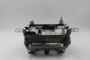 Audio Equipment Radio Receiver 6 Speaker System Fits 2016 MAZDA 6 OEM #23776 KB7W669C0C