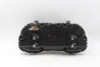 Speedometer Cluster 72K Miles US Market MPH Fits 2018 HYUNDAI TUCSON OEM #23794 94001-D3330 high resolution2
