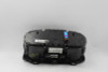 Speedometer Cluster 84K Miles MPH Fits 2017-2019 VOLKSWAGEN PASSAT OEM #23806 561920971B high resolution2