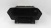 Info-GPS-TV Screen Display Base Upper Fits 2016-2017 ACURA ILX OEM #23763 39710-TX6-A110-M1