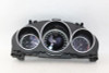 Speedometer 75K Miles 212 Type E350 MPH Fits 2015 MERCEDES E-CLASS OEM #23872 A2129007418