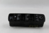 Driver Front Door Switch 164 Type Driver's Fits 2007-12 MERCEDES R350 OEM #23832 2518300590 high resolution2