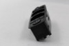 Driver Front Door Switch 164 Type Driver's Fits 2007-12 MERCEDES R350 OEM #23832 2518300590 high resolution2