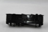 Driver Front Door Switch 164 Type Driver's Fits 2007-12 MERCEDES R350 OEM #23832 2518300590 high resolution2