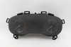 Speedometer Cluster 65K Miles MPH Fits 2016-2018 FORD EDGE OEM #38066 GT4T-10849-AB high resolution2