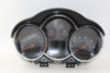 Speedometer 76K MPH Without Black Cluster Fits 2012 CHEVROLET CRUZE OEM #23817 95940654 high resolution2