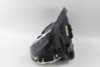 Speedometer 76K MPH Without Black Cluster Fits 2012 CHEVROLET CRUZE OEM #23817 95940654 high resolution2