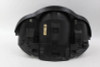 Speedometer 76K MPH Without Black Cluster Fits 2012 CHEVROLET CRUZE OEM #23817 95940654 high resolution2