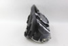 Speedometer 76K MPH Without Black Cluster Fits 2012 CHEVROLET CRUZE OEM #23817 95940654 high resolution2