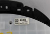 Speedometer 76K MPH Without Black Cluster Fits 2012 CHEVROLET CRUZE OEM #23817 95940654 high resolution2