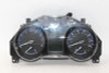 Speedometer Cluster 67K Miles Japan Built MPH Fits 2020 TOYOTA C-HR OEM #23866 83800-10690 high resolution2