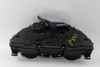 Speedometer Cluster 67K Miles Japan Built MPH Fits 2020 TOYOTA C-HR OEM #23866 83800-10690 high resolution2