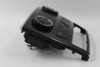 Temperature Control 251 Type Front Fits 2010-2013 MERCEDES GL450 OEM #23838 A2519063800