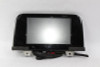 Info-GPS-TV Screen Display 7.0" Fits 2018-2020 KIA STINGER OEM #21355 96130-J5700FHV