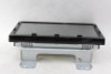 Info-GPS-TV Screen Display Center Dash Mounted Fits 2016-2017 KIA K900 OEM 21465 96525-3TAB0 high resolution2