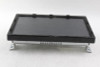 Info-GPS-TV Screen Display Center Dash Mounted Fits 2016-2017 KIA K900 OEM 21465 96525-3TAB0 high resolution2