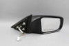 Right Passenger Side Black Door Mirror Power Fits 13-18 NISSAN ALTIMA OEM #37997 963013TH0A, 963733TH0A