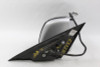 Right Passenger Side Silver Door Mirror Fits 2016-2019 MERCEDES CLA250 OEM 21212 1178101600 high resolution2