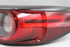 Passenger Tail Light Quarter Panel Mounted Fits 17-21 MAZDA CX-5 38113 KB8A51150D high resolution2