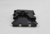 Camera/Projector Front Camera Lane Departure Warning 17-18 TOYOTA RAV4 OEM 21163 8646C-42021
