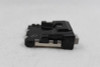 Camera/Projector Front Camera Lane Departure Warning 17-18 TOYOTA RAV4 OEM 21163 8646C-42021