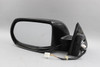 Left Driver Side Black Door Mirror Electric Fits 2016-2022 HONDA HR-V OEM #37973 76258T7WA31, 76251T0AA11ZC high resolution2