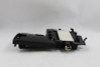 Camera/Projector Radar Unit Rear Behind Cover Fits 2014-2018 VOLVO V60 OEM 21154 31429893 high resolution2