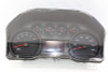 Speedometer Fits 2023 CHEVROLET SILVERADO 2500 OEM #22667 84934297 high resolution2