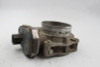 Throttle Body Throttle Valve Assembly 3.6L Fits 2007-09 SUZUKI VITARA OEM #22523 high resolution2