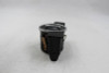 08-20 Mercedes E350 C250 C350 Headlight Fog Light Switch Control Module #22546 A2129056800