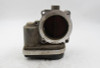 Throttle Body 4.0L Fits 2007-2011 CHRYSLER 300 OEM #22531 04861691AA high resolution2