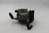 Throttle Body Throttle Valve Assembly 4 Cylinder 2003-04 TOYOTA CAMRY OEM #22511 22030-28040 high resolution2