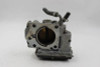 Throttle Body Throttle Valve Assembly 1.8L Gasoline 06-11 HONDA CIVIC OEM #22517