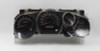 Speedometer Cluster 212K Miles MPH Engine SR5 Fits 2009 TOYOTA SEQUOIA OEM 22629 83800-0CB40-A high resolution2