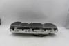Speedometer Cluster 212K Miles MPH Engine SR5 Fits 2009 TOYOTA SEQUOIA OEM 22629 83800-0CB40-A high resolution2