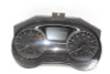 Speedometer Cluster 86K Miles MPH Fits 2017 NISSAN PATHFINDER OEM #22595 248109PJ0A high resolution2