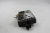 Chassis ECM Automatic Temperature Control Fits 2014-2015 JAGUAR XJ OEM #22536 AW93-14B663-AD high resolution2