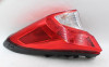 Left Driver Tail Light Quarter Panel Mounted Fits 2018-20 TOYOTA C-HR OEM #22566 high resolution2