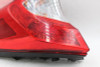 Left Driver Tail Light Quarter Panel Mounted Fits 2018-20 TOYOTA C-HR OEM #22566 high resolution2