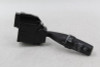 2003-2007 HONDA ACCORD HEADLIGHT TURN SIGNAL CONTROL SWITCH OEM #22094 high resolution2