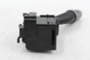2003-2007 HONDA ACCORD HEADLIGHT TURN SIGNAL CONTROL SWITCH OEM #22094