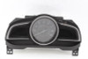 Speedometer Cluster MPH Without Head-up Display Fits 2017-18 MAZDA 3 OEM #22596 BJS755430 high resolution2