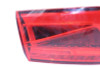 Left Driver Tail Light Convertible Quarter Panel Fits 2015-16 AUDI A3 OEM #22464 8V5945095C high resolution2