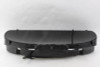 Speedometer 62K Miles MPH US Market Fits 2014-2017 CHEVROLET TRAVERSE OEM #22428 22868683