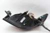 2021 NISSAN SENTRA Left Driver Side Tail Light OEM #22220 high resolution2