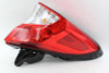 Right Passenger Tail Light Quarter Panel Mounted 2018-2020 TOYOTA C-HR OEM 22249 81550-F4020 high resolution2