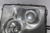Left Driver Headlight Xenon HID Fits 2003 RANGE ROVER OEM #22108 1305235727 high resolution2