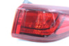 Right Passenger Tail Light Quarter Panel Mounted 2018-20 HYUNDAI KONA OEM #22148 high resolution2